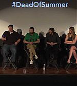 Filename=ELBR086.jpg
Filesize=43KiB
Dimensions=1280x720
Date added=Jul 22, 2016 ELBR086.jpg