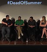 Filename=ELBR088.jpg
Filesize=43KiB
Dimensions=1280x720
Date added=Jul 22, 2016 ELBR088.jpg