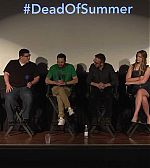 Filename=ELBR092.jpg
Filesize=44KiB
Dimensions=1280x720
Date added=Jul 22, 2016 ELBR092.jpg