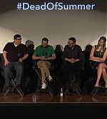 Filename=ELBR094.jpg
Filesize=44KiB
Dimensions=1280x720
Date added=Jul 22, 2016 ELBR094.jpg