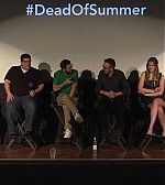 Filename=ELBR101.jpg
Filesize=43KiB
Dimensions=1280x720
Date added=Jul 22, 2016 ELBR101.jpg