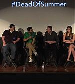 Filename=ELBR103.jpg
Filesize=44KiB
Dimensions=1280x720
Date added=Jul 22, 2016 ELBR103.jpg