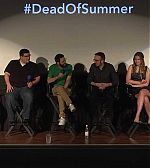 Filename=ELBR104.jpg
Filesize=44KiB
Dimensions=1280x720
Date added=Jul 22, 2016 ELBR104.jpg