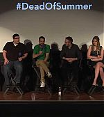 Filename=ELBR106.jpg
Filesize=42KiB
Dimensions=1280x720
Date added=Jul 22, 2016 ELBR106.jpg
