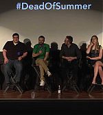 Filename=ELBR108.jpg
Filesize=43KiB
Dimensions=1280x720
Date added=Jul 22, 2016 ELBR108.jpg