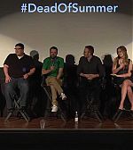Filename=ELBR109.jpg
Filesize=43KiB
Dimensions=1280x720
Date added=Jul 22, 2016 ELBR109.jpg