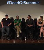 Filename=ELBR111.jpg
Filesize=44KiB
Dimensions=1280x720
Date added=Jul 22, 2016 ELBR111.jpg