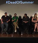 Filename=ELBR113.jpg
Filesize=44KiB
Dimensions=1280x720
Date added=Jul 22, 2016 ELBR113.jpg
