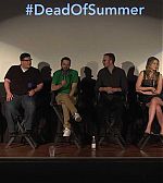 Filename=ELBR114.jpg
Filesize=44KiB
Dimensions=1280x720
Date added=Jul 22, 2016 ELBR114.jpg