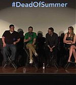 Filename=ELBR117.jpg
Filesize=44KiB
Dimensions=1280x720
Date added=Jul 22, 2016 ELBR117.jpg
