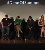Filename=ELBR118.jpg
Filesize=41KiB
Dimensions=1280x720
Date added=Jul 22, 2016 ELBR118.jpg