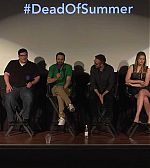 Filename=ELBR119.jpg
Filesize=43KiB
Dimensions=1280x720
Date added=Jul 22, 2016 ELBR119.jpg