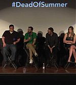 Filename=ELBR120.jpg
Filesize=44KiB
Dimensions=1280x720
Date added=Jul 22, 2016 ELBR120.jpg
