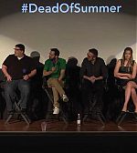 Filename=ELBR122.jpg
Filesize=43KiB
Dimensions=1280x720
Date added=Jul 22, 2016 ELBR122.jpg
