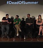 Filename=ELBR124.jpg
Filesize=43KiB
Dimensions=1280x720
Date added=Jul 22, 2016 ELBR124.jpg