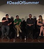 Filename=ELBR125.jpg
Filesize=45KiB
Dimensions=1280x720
Date added=Jul 22, 2016 ELBR125.jpg