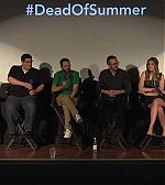 Filename=ELBR126.jpg
Filesize=45KiB
Dimensions=1280x720
Date added=Jul 22, 2016 ELBR126.jpg