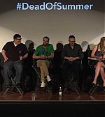 Filename=ELBR128.jpg
Filesize=44KiB
Dimensions=1280x720
Date added=Jul 22, 2016 ELBR128.jpg