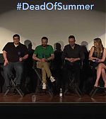 Filename=ELBR130.jpg
Filesize=43KiB
Dimensions=1280x720
Date added=Jul 22, 2016 ELBR130.jpg
