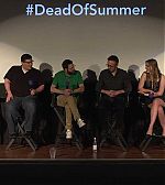 Filename=ELBR132.jpg
Filesize=45KiB
Dimensions=1280x720
Date added=Jul 22, 2016 ELBR132.jpg