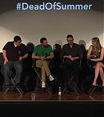 Filename=ELBR133.jpg
Filesize=43KiB
Dimensions=1280x720
Date added=Jul 22, 2016 ELBR133.jpg