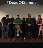 Filename=ELBR134.jpg
Filesize=44KiB
Dimensions=1280x720
Date added=Jul 22, 2016 ELBR134.jpg