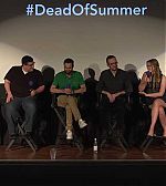 Filename=ELBR135.jpg
Filesize=43KiB
Dimensions=1280x720
Date added=Jul 22, 2016 ELBR135.jpg