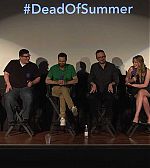 Filename=ELBR136.jpg
Filesize=45KiB
Dimensions=1280x720
Date added=Jul 22, 2016 ELBR136.jpg