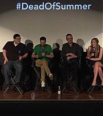 Filename=ELBR137.jpg
Filesize=44KiB
Dimensions=1280x720
Date added=Jul 22, 2016 ELBR137.jpg