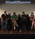 Filename=ELBR138.jpg
Filesize=43KiB
Dimensions=1280x720
Date added=Jul 22, 2016 ELBR138.jpg