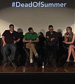 Filename=ELBR139.jpg
Filesize=44KiB
Dimensions=1280x720
Date added=Jul 22, 2016 ELBR139.jpg