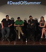 Filename=ELBR142.jpg
Filesize=44KiB
Dimensions=1280x720
Date added=Jul 22, 2016 ELBR142.jpg