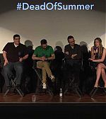 Filename=ELBR143.jpg
Filesize=44KiB
Dimensions=1280x720
Date added=Jul 22, 2016 ELBR143.jpg