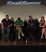Filename=ELBR145.jpg
Filesize=44KiB
Dimensions=1280x720
Date added=Jul 22, 2016 ELBR145.jpg