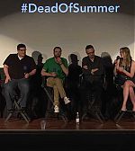 Filename=ELBR147.jpg
Filesize=44KiB
Dimensions=1280x720
Date added=Jul 22, 2016 ELBR147.jpg