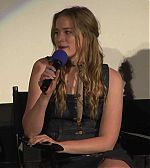 Filename=ELBR148.jpg
Filesize=36KiB
Dimensions=1280x720
Date added=Jul 22, 2016 ELBR148.jpg