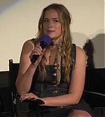 Filename=ELBR149.jpg
Filesize=38KiB
Dimensions=1280x720
Date added=Jul 22, 2016 ELBR149.jpg