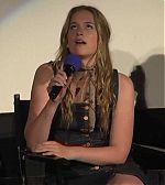 Filename=ELBR150.jpg
Filesize=36KiB
Dimensions=1280x720
Date added=Jul 22, 2016 ELBR150.jpg