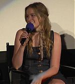 Filename=ELBR152.jpg
Filesize=38KiB
Dimensions=1280x720
Date added=Jul 22, 2016 ELBR152.jpg