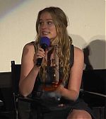 Filename=ELBR156.jpg
Filesize=33KiB
Dimensions=1280x720
Date added=Jul 22, 2016 ELBR156.jpg