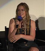Filename=ELBR157.jpg
Filesize=33KiB
Dimensions=1280x720
Date added=Jul 22, 2016 ELBR157.jpg