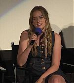 Filename=ELBR163.jpg
Filesize=37KiB
Dimensions=1280x720
Date added=Jul 22, 2016 ELBR163.jpg