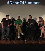 Filename=ELBR171.jpg
Filesize=44KiB
Dimensions=1280x720
Date added=Jul 22, 2016 ELBR171.jpg