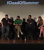 Filename=ELBR172.jpg
Filesize=44KiB
Dimensions=1280x720
Date added=Jul 22, 2016 ELBR172.jpg