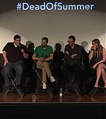 Filename=ELBR173.jpg
Filesize=45KiB
Dimensions=1280x720
Date added=Jul 22, 2016 ELBR173.jpg