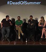 Filename=ELBR176.jpg
Filesize=44KiB
Dimensions=1280x720
Date added=Jul 22, 2016 ELBR176.jpg