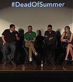 Filename=ELBR178.jpg
Filesize=45KiB
Dimensions=1280x720
Date added=Jul 22, 2016 ELBR178.jpg