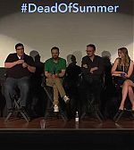 Filename=ELBR179.jpg
Filesize=42KiB
Dimensions=1280x720
Date added=Jul 22, 2016 ELBR179.jpg
