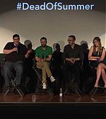 Filename=ELBR180.jpg
Filesize=43KiB
Dimensions=1280x720
Date added=Jul 22, 2016 ELBR180.jpg