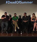 Filename=ELBR181.jpg
Filesize=44KiB
Dimensions=1280x720
Date added=Jul 22, 2016 ELBR181.jpg